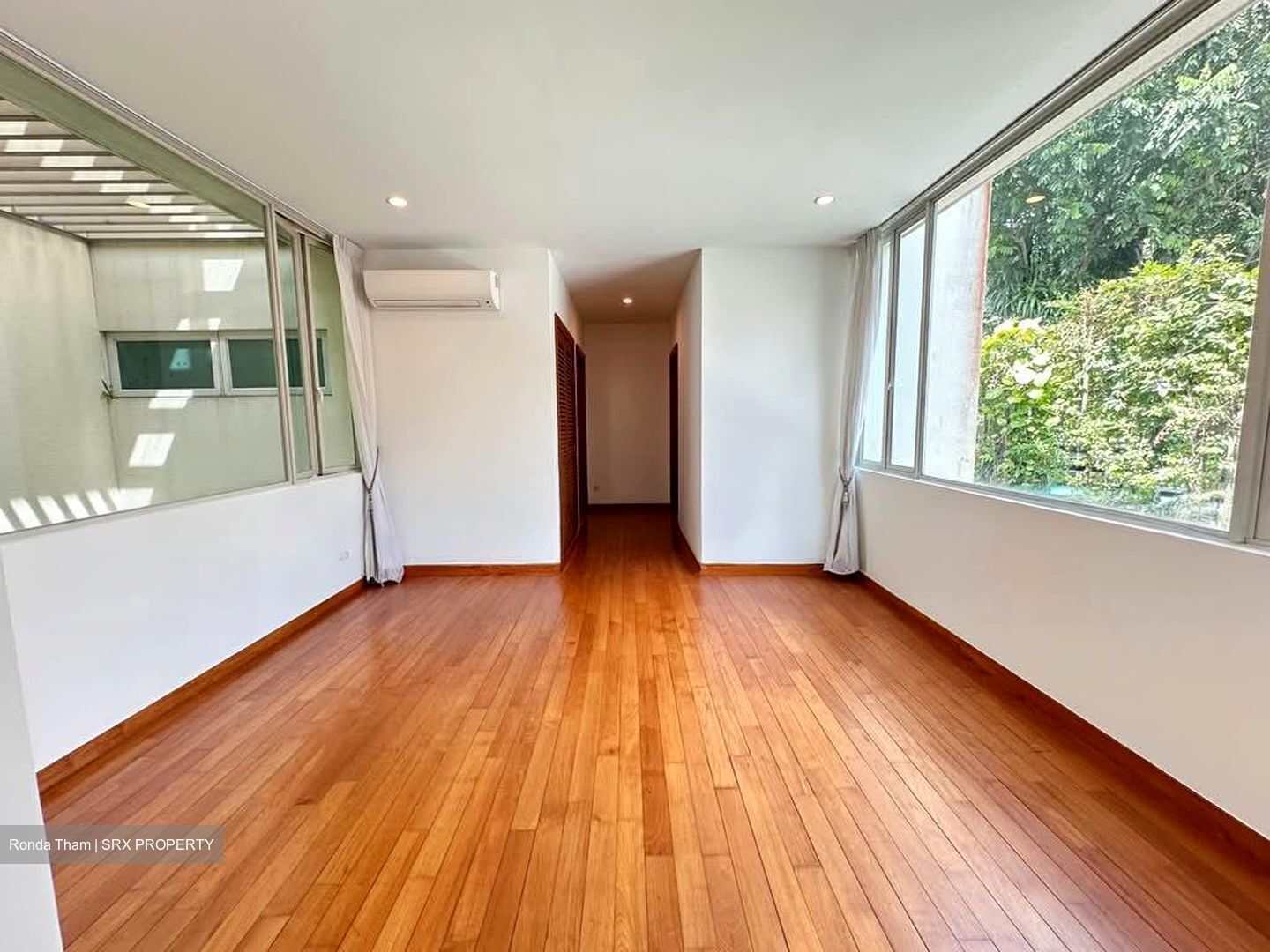 Shamrock Park (D10), Detached #557837661